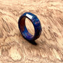 Custom order for Jasper