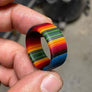 Custom order for Rico