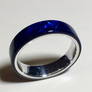 Custom order for Veljko