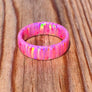 Custom Order for Nguyễn(Order #2079)