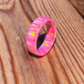 Custom Order for Nguyễn(Order #2079)