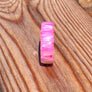 Custom Order for Nguyễn(Order #2079)