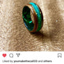 Custom order for cgardjito