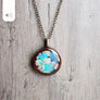 Custom order for cgardjito(PENDANTS, (1/2))