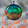 Custom order for cgardjito(PENDANTS, (1/2))
