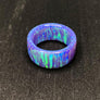 Custom order for Niobe68