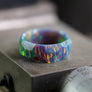 Custom order for Jasper