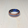 Custom order for Matthew