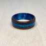 Custom order for Glen(2)