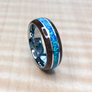Custom order for Dan