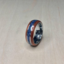 Custom order for Eugénie