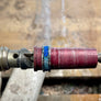 Custom order for Sai