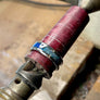 Custom order for Sai