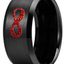 Custom order for Christopher P