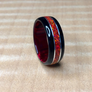 Custom order for Christopher P
