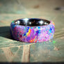 Custom order for Sarah