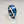 Tungsten With White Opal Lapis And Pyrite Ring