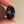 CUSTOM: RGB Black Opal Ring